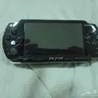 بي اس بي بلايستيشن محمول