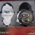 عدسات ليد ليزر 180 واط