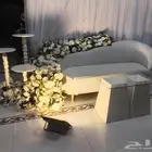 حفلات ومناسبات