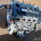 مكينه سوناتا ازيرا كي 5 سنتافي توسان كياموهافي اكسنت مستورده