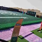 تاجيل خيام اوروبي كراسي ملكي كنب تنظيم مهرجانات