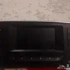 مسجل شاشة سنتافي 2019-2020
