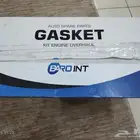 أغراض اكسنت 2014 طقم جلب مقصات كامل وكاله  وش راص مكينه  حسا