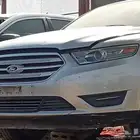 فرد تورس يوجد لدينا قطع فورد من 2013 الا 2019