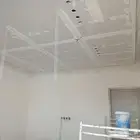 صبغ ديكور بلاط مساح مباني ابواب تكسير ترميم منزلي