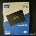 اس اس دي ssd