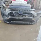 يوجد لدينا صدام رافور 2024