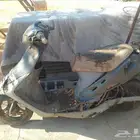 دباب بطه