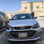 شفروليه سبارك 2020 للتنازل بدون مقابل باقي من سعرها 16000