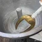 عجانة سوري20كيلو