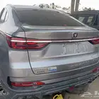 شانجان CS85 2023