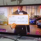 شاشة 32 بوصة عادي