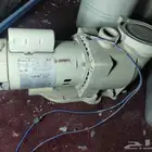 فلتر مسبح