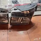 شمعات سنتافي 2023