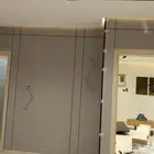 ديكورات منزلية