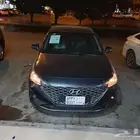 اكسن مودل 2022 وكاله بالكامل