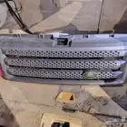 شبك رنج روفر سبورت للبيع