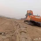 سواق بوكلين يبحث عن عمل في جميع مناطق عسير