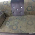 جلوس عشرة قطع