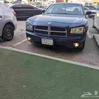دودج تشارجر 2008 SXT