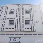 لياسه ملونةبديل الحجر