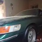 فورد ماركيز2001