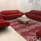 مجلس نبيتي