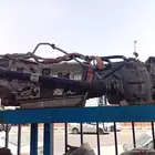 كيرات مستورد شد بلاد