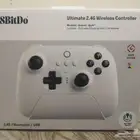 ذراع تحكم 8bitdo