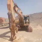 بوكلين وشيولين للبيع