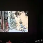 بي سي pc العاب للبيع مستعمل
