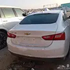 ماليبو 2022تشليح قطع
