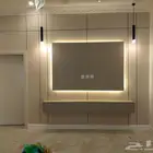 ديكورات منزليه