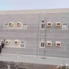 صندوق م يف فائبر  لاس