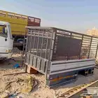 صندوى ايسوزو 4.5 215