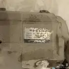 كمبريسر اكورد 2007