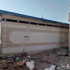 لياسه.ملونه.ابواحمد