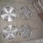 طيس صني 2014