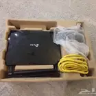 للبيع راوتر