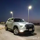 هونداي كريتا