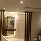 شيبورد بديل ارخام بديل الخشب بديل الحجر مكه المكرمة