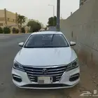 نص فل (موديل 2022 - MG 05)