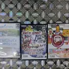 نينتندو وي مهكر Nintendo wii