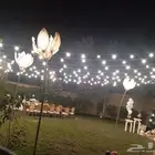 حفلات ومناسبات