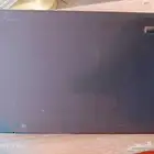 لابتوب آيسر