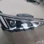 شمعة النترا 2020 عادي نظيف وكاله