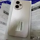 هونر 400 الدمام