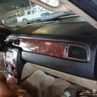 طبلون جمس تصليح قبل وبعد شغل نظيف ومرتب ومضمون