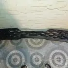 شبك كيا كي فايف 2023