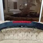 كيا كرنفال من 2016 الى 2020